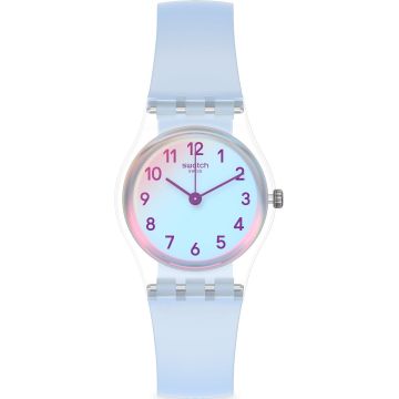 Swatch CASUAL BLUE
