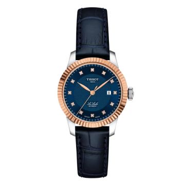 Tissot Le Locle 29mm