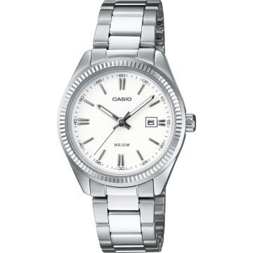 Casio Collection Women