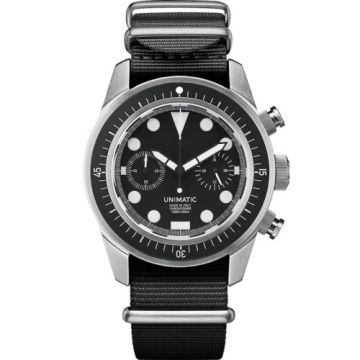 Unimatic Modello Tre U3-F