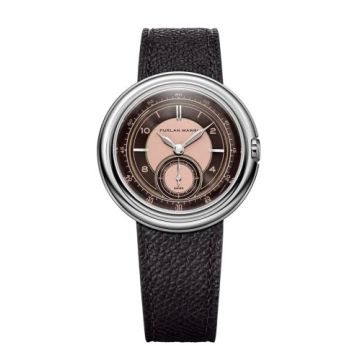 Furlan Marri Disco Havana