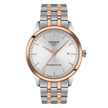 Tissot Classic Dream 40mm