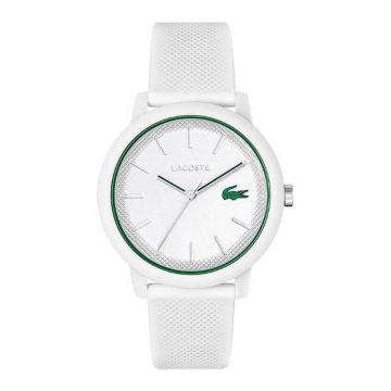 Lacoste.12.12