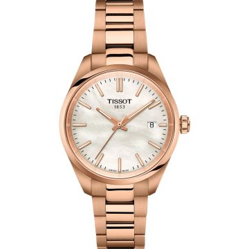 Tissot PR 100 34mm