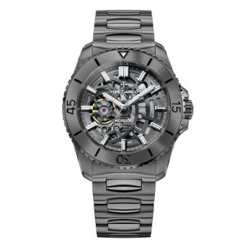 Venezianico Nereide Ultraleggero 3921509C