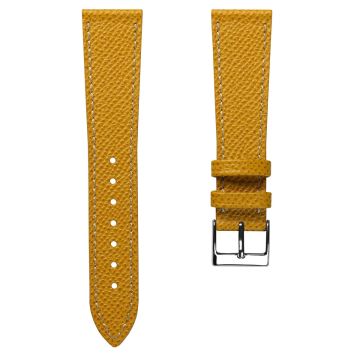 Alpine Yellow