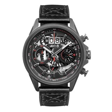 Avi-8 Hawker Harrier II AV