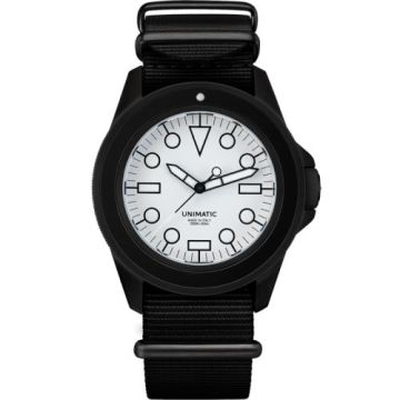 Unimatic Modello Uno U1-DWN
