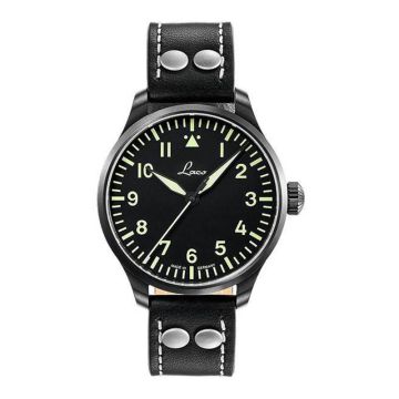Laco Pilot Basic Altenburg