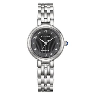 Citizen L