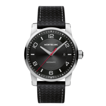 Montblanc TimeWalker Urban Speed Date Automatic