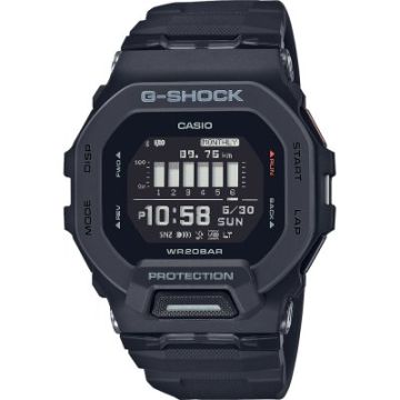 G-Shock G-Squad
