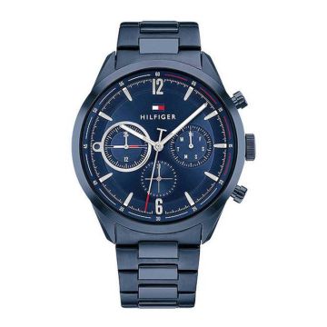 Tommy Hilfiger 1791945