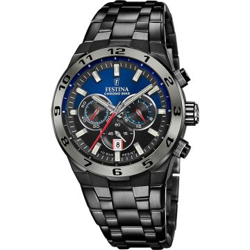 Festina Chronobike Special Edition