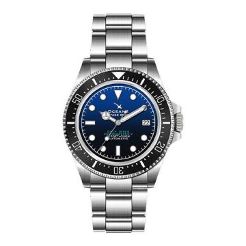 Oceanx Sharkmaster-V - VSMS527