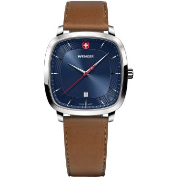 Wenger Vintage Classic 37mm