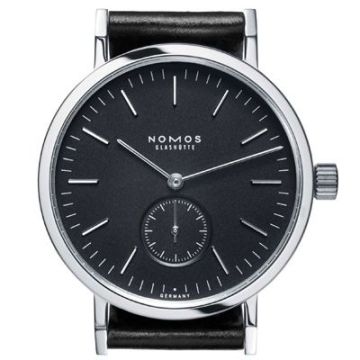 Nomos Glashütte Tangente Sport Index