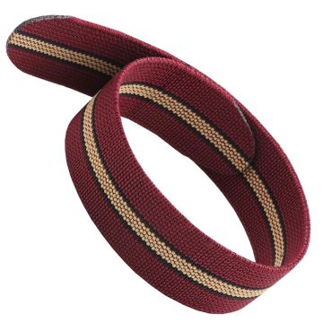 Suez