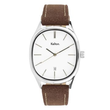 Kelton Grande Colorama Blanche 9124322
