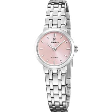 Festina Mademoiselle 23mm