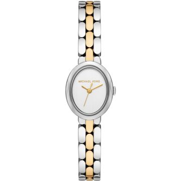 Michael Kors Maude