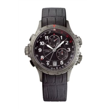 Hamilton Khaki Aviation ETO