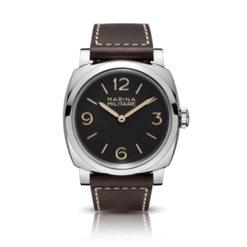 Panerai Radiomir 1940 3 Days Marina Militare