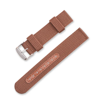 Bracelet de montre Everyday Canvas