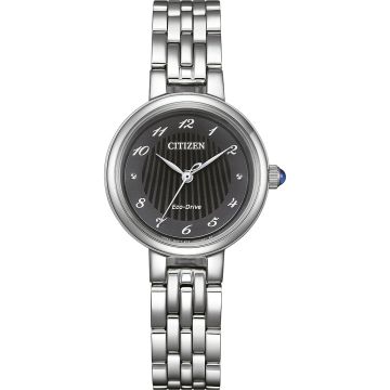 Citizen L Elegant Eco-Drive 28mm