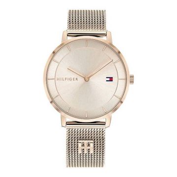 Tommy Hilfiger 1782287