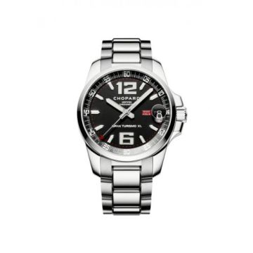 Chopard Mille Miglia Gran Turismo XL Bracelet