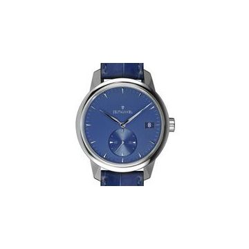Zeitwinkel 181° Blue