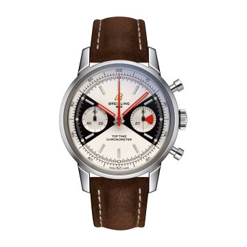 Breitling Premier Top Time Limited Edition