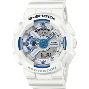 G-Shock Summer Seas