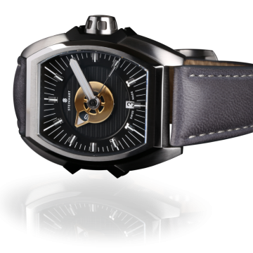 Steinhart BARRIQUE