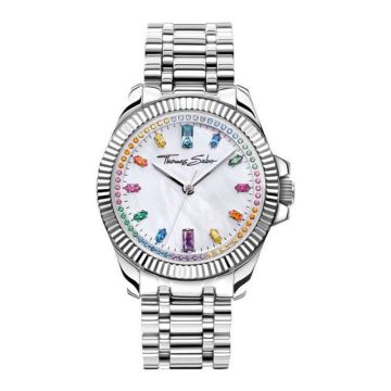 Thomas Sabo Divine Rainbow 33 mm