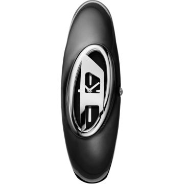 Diesel Wonder D Black