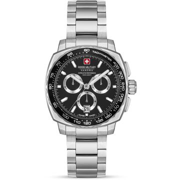 Swiss Military Hanowa Speedwell