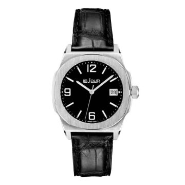Le Jour Fardon LJ