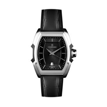 Steinhart BARRIQUE Classique black