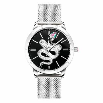 Thomas Sabo Spirit Snake 33 mm