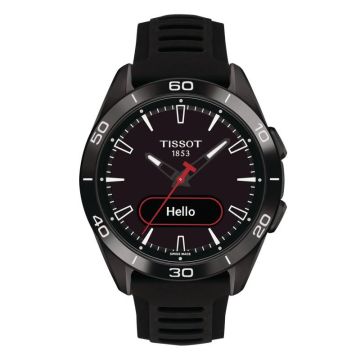 Tissot T-Touch Connect Sport