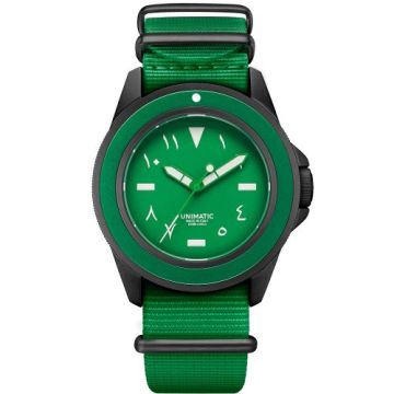 Unimatic Modello Uno KSA