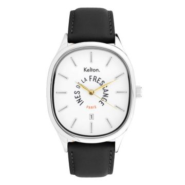 Kelton Grande Colorama x Ines de la Fressange 9125452