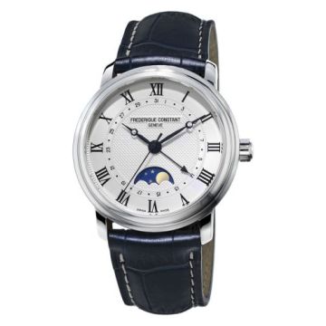 Frederique Constant Classics Auto Moonphase