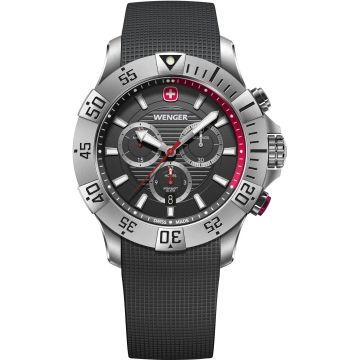 Wenger Seaforce Chrono 43