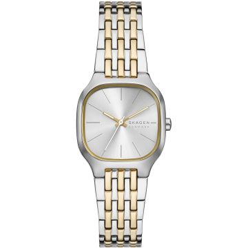 Skagen Mellem Lille Bicolour