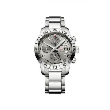 Chopard Mille Miglia GMT Chrono
