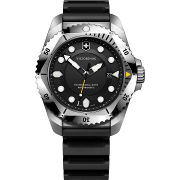Victorinox Dive Pro 43