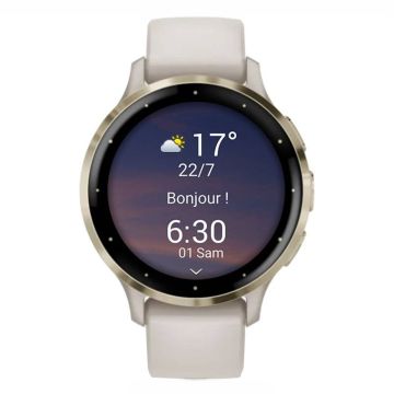 Garmin Venu 3S